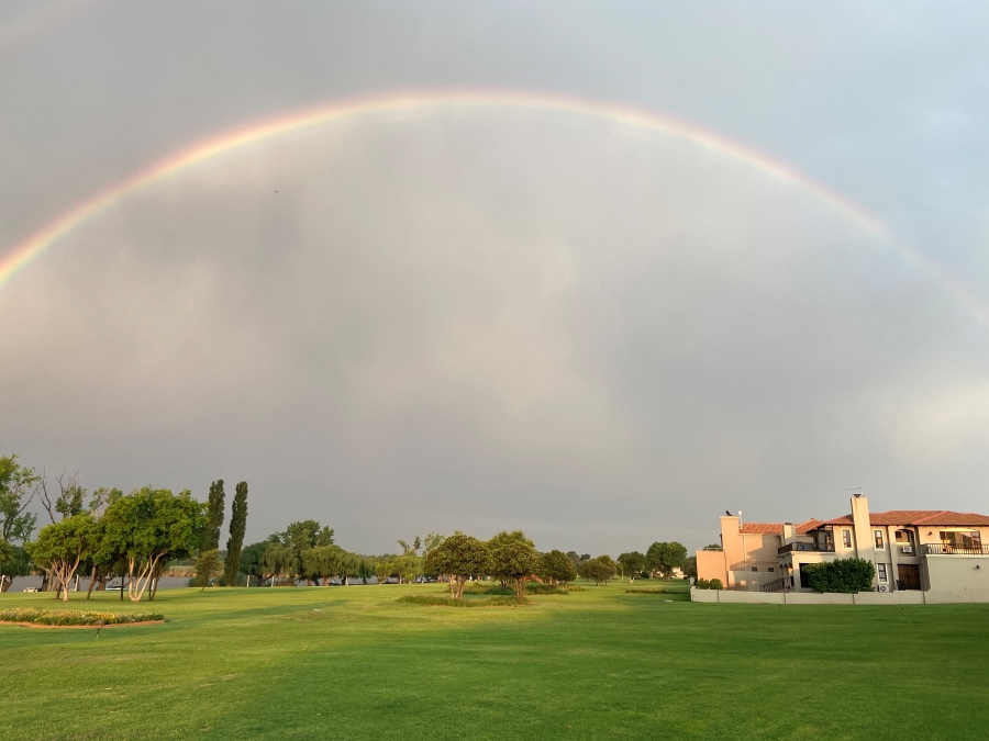 0 Bedroom Property for Sale in Club Milos Estate Free State